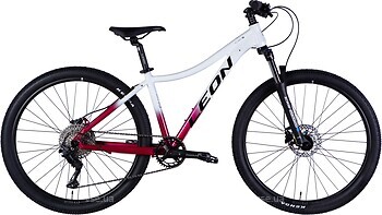 Фото LEON XC Lady 75 27.5 (2025)