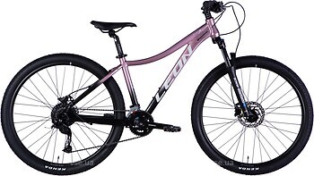 Фото LEON XC Lady 80 27.5 (2025)