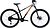 Фото LEON XC 80 27.5 (2025)