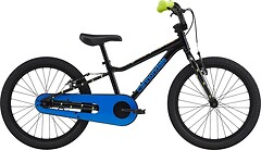 Фото Cannondale Trail FW OS 20 (2022)