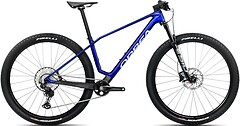 Фото Orbea Alma M30 29 (2025)