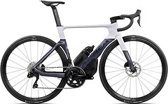 Фото Orbea Orca Aero M30iLTD 28 (2025)