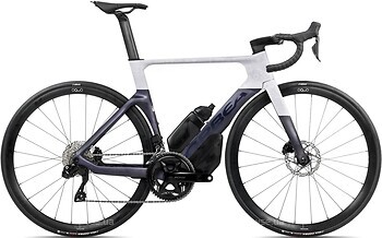 Фото Orbea Orca Aero M30iLTD 28 (2025)