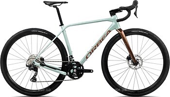 Фото Orbea Terra H30 28 (2025)