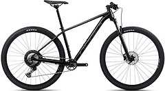 Фото Orbea Onna 10 29 (2025)