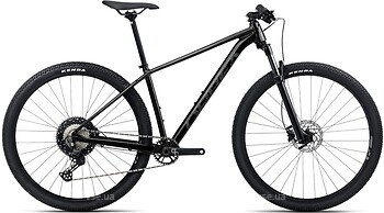 Фото Orbea Onna 10 29 (2025)