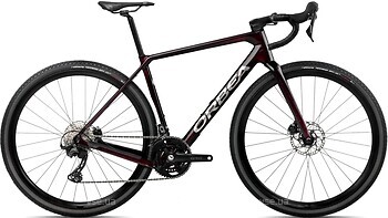 Фото Orbea Terra M30Team 1X 28 (2025)