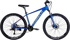 Фото Formula Zephyr 2.0 27.5 (2025)