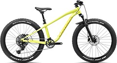 Фото Orbea Laufey H20 24 (2025)