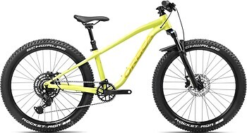 Фото Orbea Laufey H20 24 (2025)
