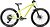 Фото Orbea Laufey H20 24 (2025)