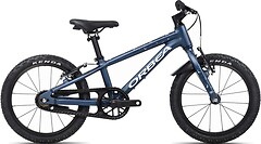 Фото Orbea MX 16 (2025)