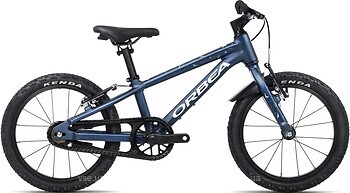Фото Orbea MX 16 (2025)