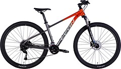 Фото LEON TN-80 HDD 29 (2025)