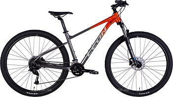 Фото LEON TN-80 HDD 29 (2025)