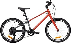 Фото Pride Glider 2.2 20 (2025)
