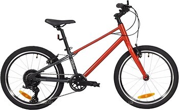 Фото Pride Glider 2.2 20 (2025)