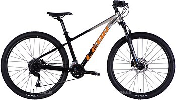 Фото LEON XC 80 HDD 27.5 (2025)