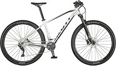 Фото Scott Aspect 930 29 (2025)
