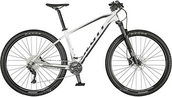Фото Scott Aspect 930 29 (2025)