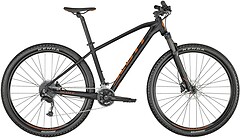Фото Scott Aspect 940 29 (2025)