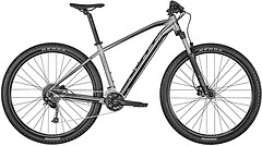 Фото Scott Aspect 950 29 (2025)