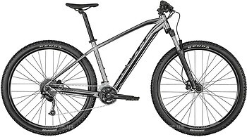 Фото Scott Aspect 950 29 (2025)