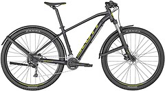 Фото Scott Aspect 950 EQ 29 (2025)