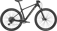 Фото Scott Scale 940 29 (2025)