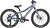 Фото Scott Contessa 20 (2025)