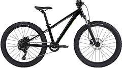 Фото Giant STP FS 24 (2025)