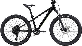 Фото Giant STP FS 24 (2025)