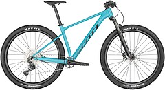 Фото Scott Scale 980 29 (2025)