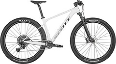 Фото Scott Scale 960 29 (2025)