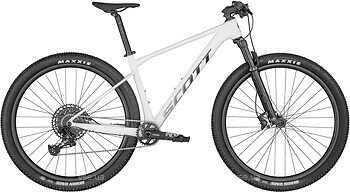 Фото Scott Scale 960 29 (2025)