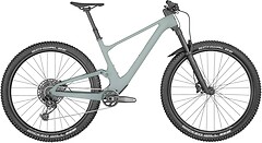 Фото Scott Spark 950 29 (2025)