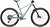 Фото Scott Spark 950 29 (2025)