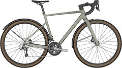Фото Scott Speedster Gravel 40 EQ 28 (2025)