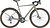 Фото Scott Speedster Gravel 40 EQ 28 (2025)