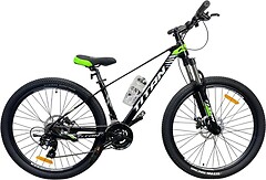 Фото Titan Canyon 27.5 (2025)