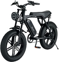 Фото OUXI V8 1000W 20