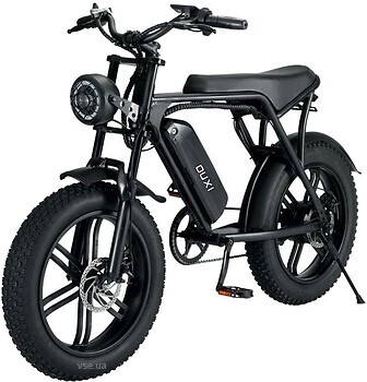 Фото OUXI V8 1000W 20