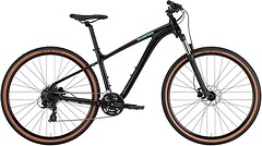 Фото Kona Splice 28 (2023)