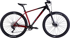 Фото LEON TN 70 29 (2025)