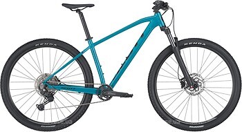 Фото Scott Aspect 930 CU 29 (2025)