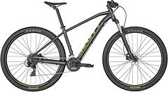 Фото Scott Aspect 960 29 (2025)