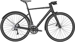Фото Scott Metrix 30 EQ 28 (2025)