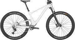 Фото Scott Spark 930 29 (2025)