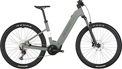 Фото Scott Aspect Eride 900 Wave 29 (2025)