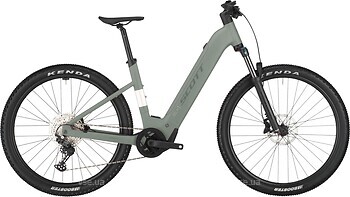 Фото Scott Aspect Eride 900 Wave 29 (2025)
